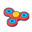 spinner